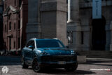 porschecayennes-8
