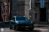 porschecayennes-8