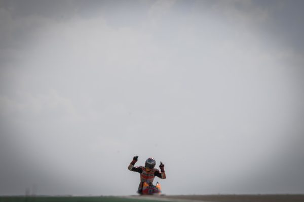 © MotoGP