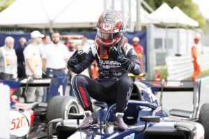 f2monza18makino