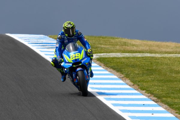 29-andrea-iannone-ita_dsc9667-gallery_full_top_fullscreen