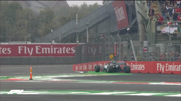 dqhp-zuwwaa4jgq