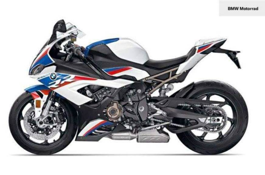 0_578_872_0_70_http___cdni-autocarindia-com_extraimages_20181101054202_s1000rr