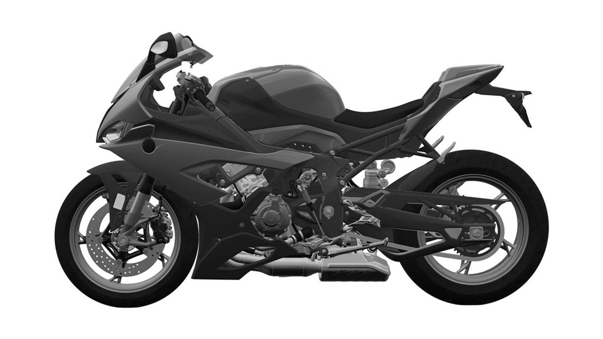 2019-bmw-s1000rr