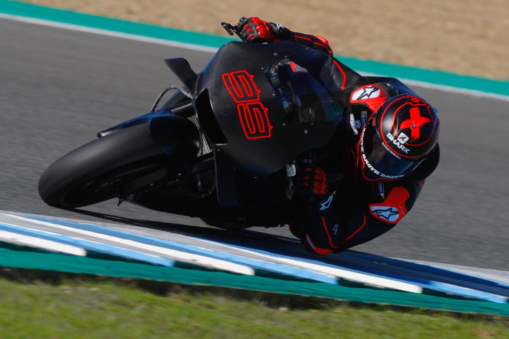 99-jorge-lorenzo-esp00814_preseason_motogp_action-gallery_full_top_fullscreen