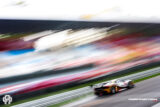 finali-ferrari-ft-10
