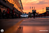 finali-ferrari-ft-13