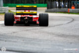 finali-ferrari-ft-14