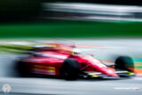 finali-ferrari-ft-2