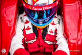 finali-ferrari-ft-22