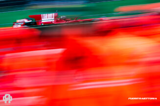 finali-ferrari-ft-3