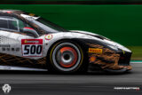 finali-ferrari-ft-6