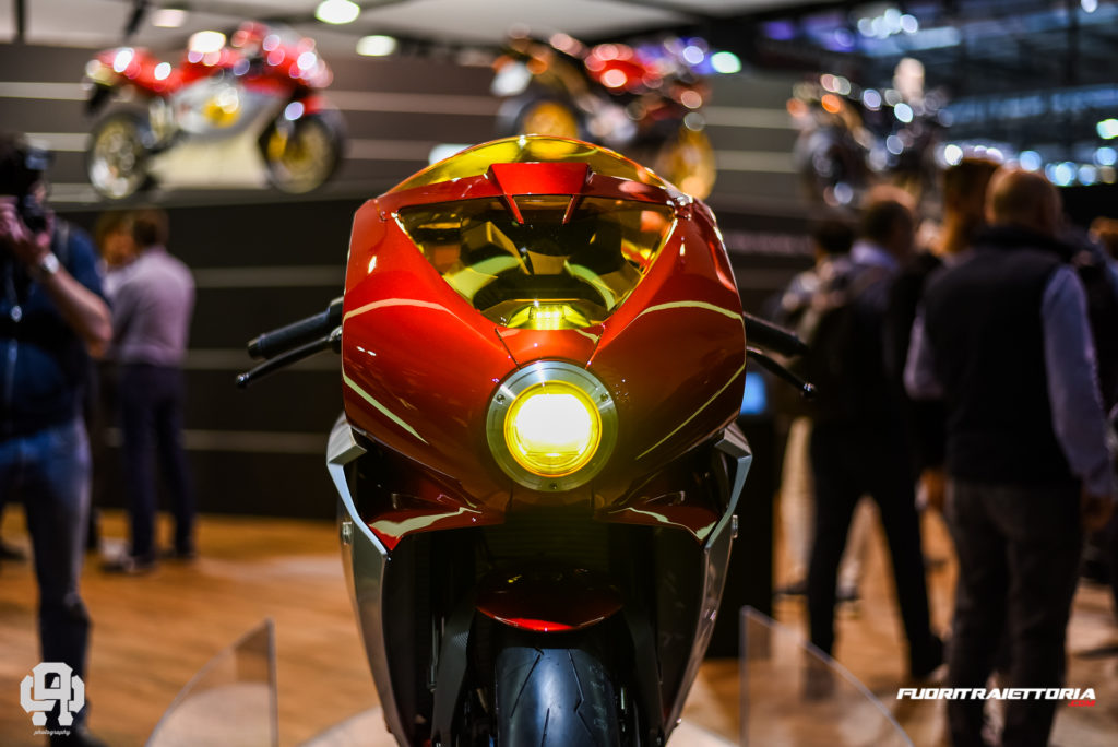 eicma-13