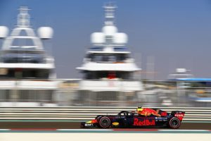 f1abudhabi18vers
