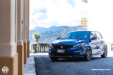 peugeot-308ft-10