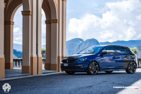 peugeot-308ft-12