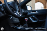 peugeot-308ft-17