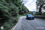 peugeot-308ft-19