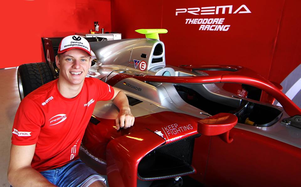 schumacherf2