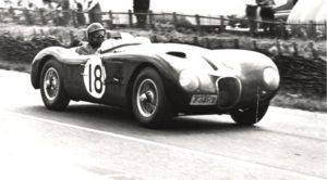 duncanhamilton1