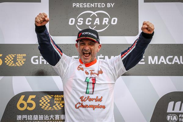 tarquini