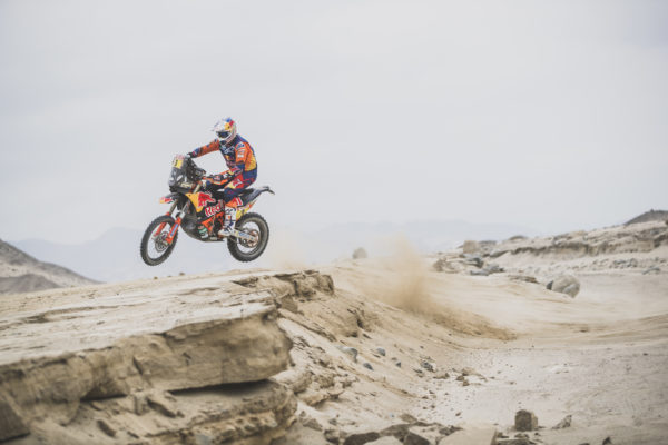 © Red Bull Content Pool