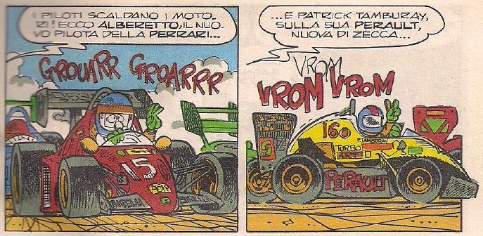 ©Disney/Panini