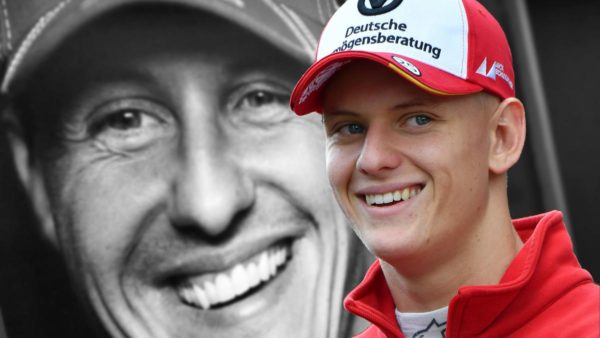 mick-schumacher-il-figlio-dellex-ferrarista-michael_2182503