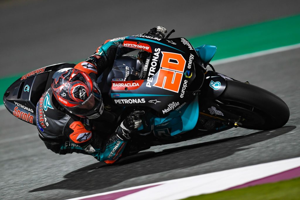 20-fabio-quartararo_lg53405-gallery_full_top_fullscreen
