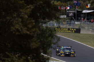 12h Bathurst 2019