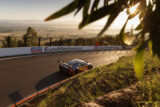 12h Bathurst 2019
