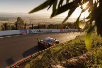 12h Bathurst 2019