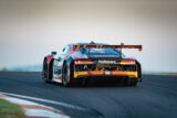 12h Bathurst 2019
