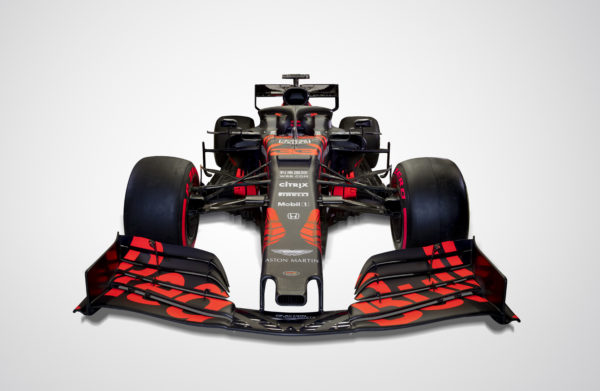 © Red Bull Content Pool
