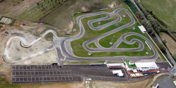 circuito-internazionale-viterbo