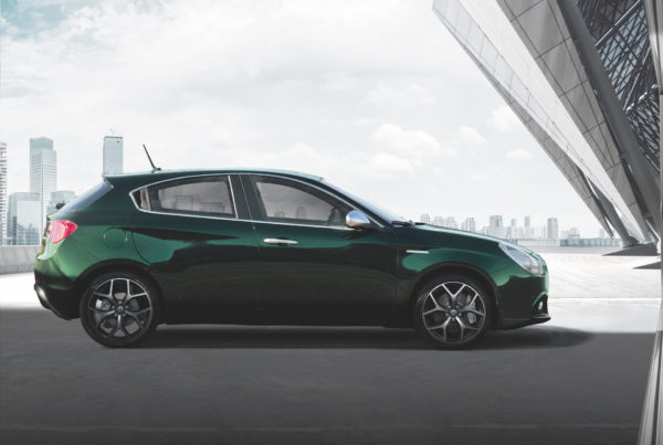 giulietta-1