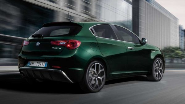 giulietta-2