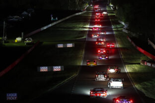 12h Bathurst