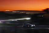 12h Bathurst