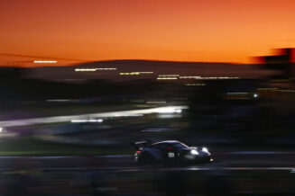 12h Bathurst