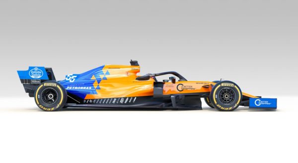 mcl34_website_2000x1100_c1