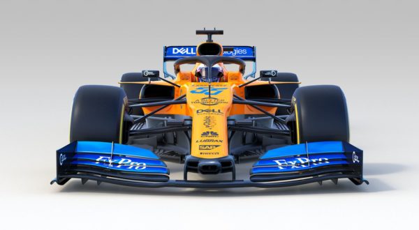 mcl34_website_2000x1100_c4