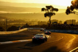 p90335939_highres_bathurst-aus-3rd-feb