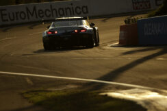 p90335946_highres_bathurst-aus-3rd-feb