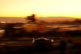 p90335951_highres_bathurst-aus-3rd-feb