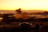 p90335951_highres_bathurst-aus-3rd-feb