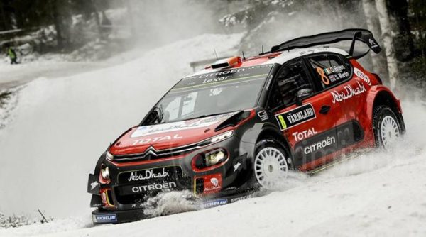craig-breen