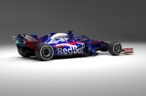 str5