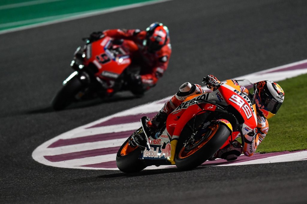 99-jorge-lorenzo-esplg5_7460_0-gallery_full_top_fullscreen-1