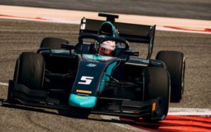 f2bahrain20192